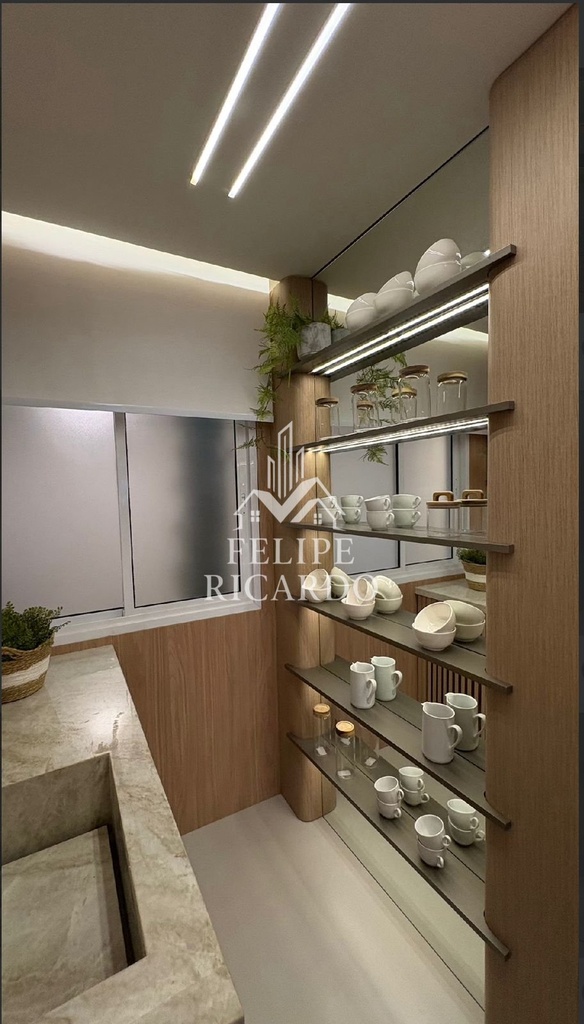 residential-/-apartment-2-quartos-38m2-canhema-diadema-sp
