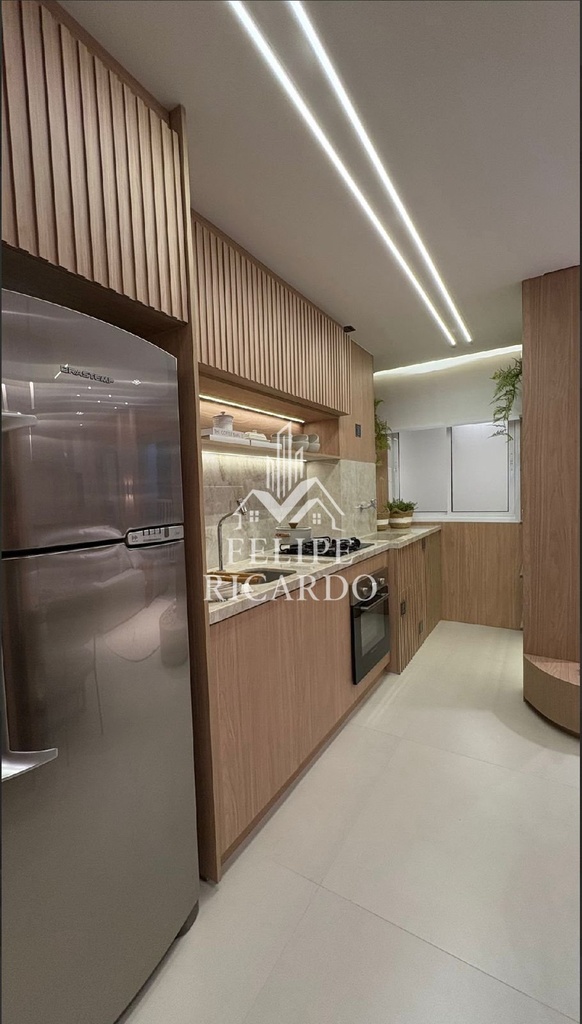 residential-/-apartment-2-quartos-38m2-canhema-diadema-sp