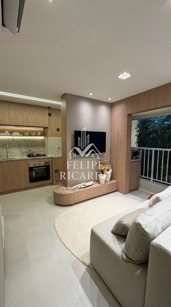 residential-/-apartment-2-quartos-38m2-canhema-diadema-sp
