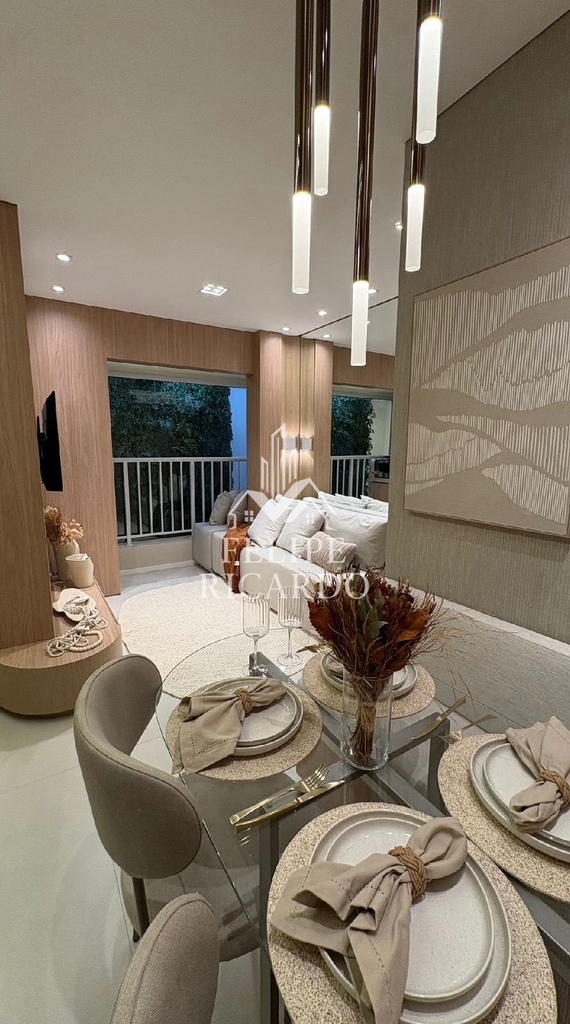 residential-/-apartment-2-quartos-38m2-canhema-diadema-sp