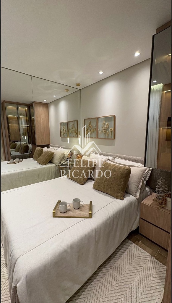 residential-/-apartment-2-quartos-38m2-canhema-diadema-sp