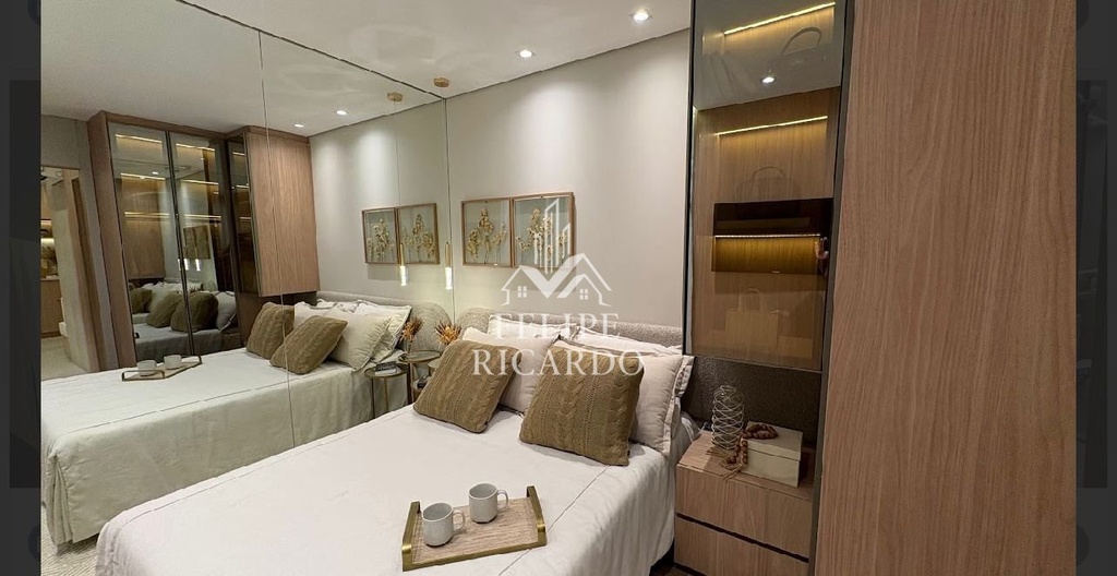 residential-/-apartment-2-quartos-38m2-canhema-diadema-sp