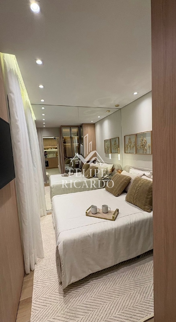 residential-/-apartment-2-quartos-38m2-canhema-diadema-sp