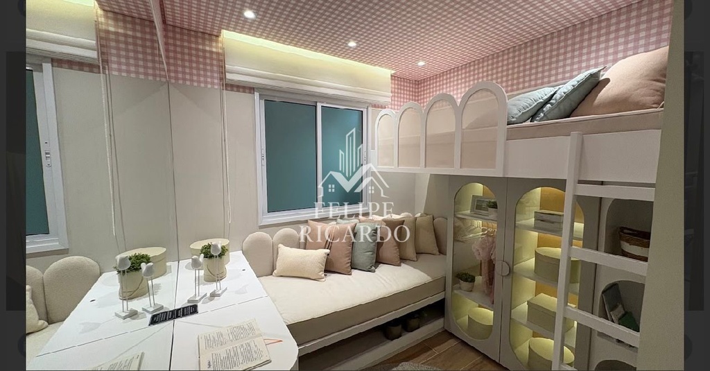 residential-/-apartment-2-quartos-38m2-canhema-diadema-sp