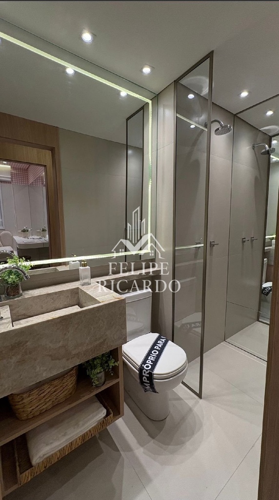 residential-/-apartment-2-quartos-38m2-canhema-diadema-sp