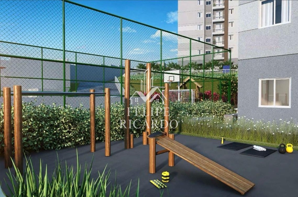 residential-/-apartment-2-quartos-38m2-canhema-diadema-sp