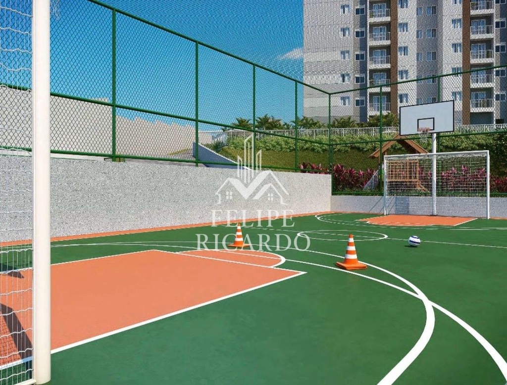 residential-/-apartment-2-quartos-38m2-canhema-diadema-sp