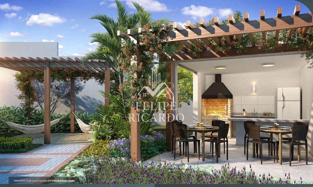 residential-/-apartment-2-quartos-38m2-canhema-diadema-sp