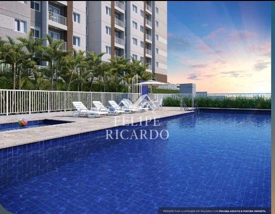 residential-/-apartment-2-quartos-38m2-canhema-diadema-sp