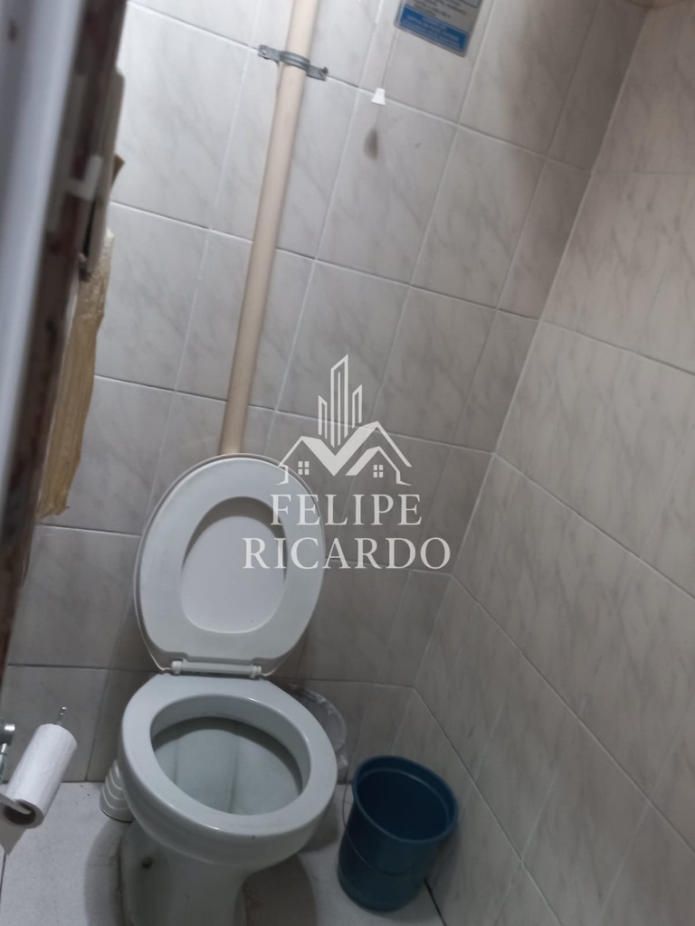commercial-/-business-3-quartos-50m2-jardim-alvorada-santo-andre-sp