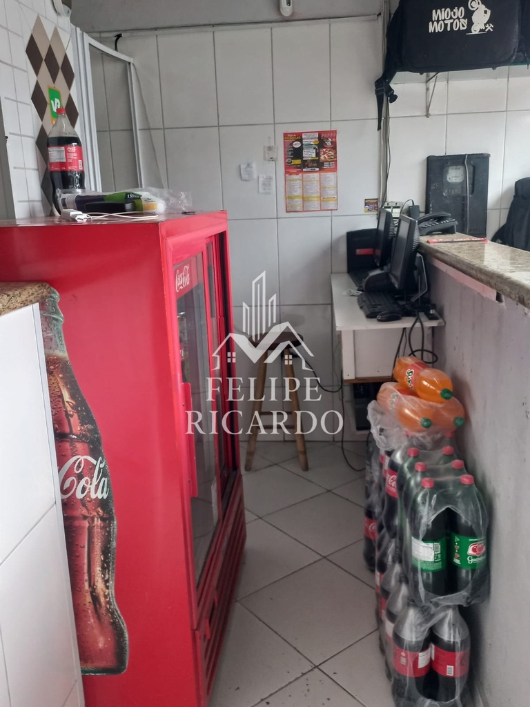 commercial-/-business-3-quartos-50m2-jardim-alvorada-santo-andre-sp
