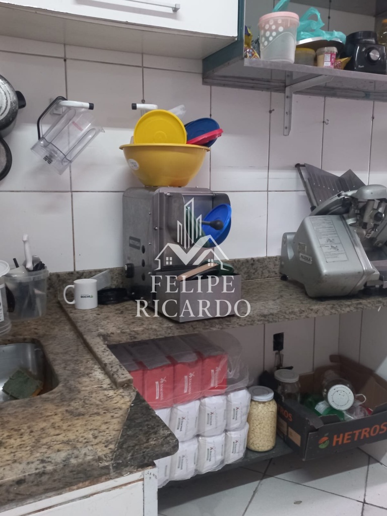 commercial-/-business-3-quartos-50m2-jardim-alvorada-santo-andre-sp