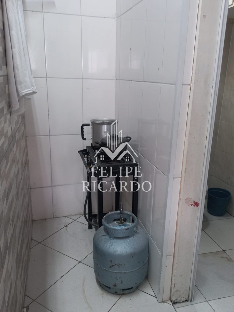 commercial-/-business-3-quartos-50m2-jardim-alvorada-santo-andre-sp