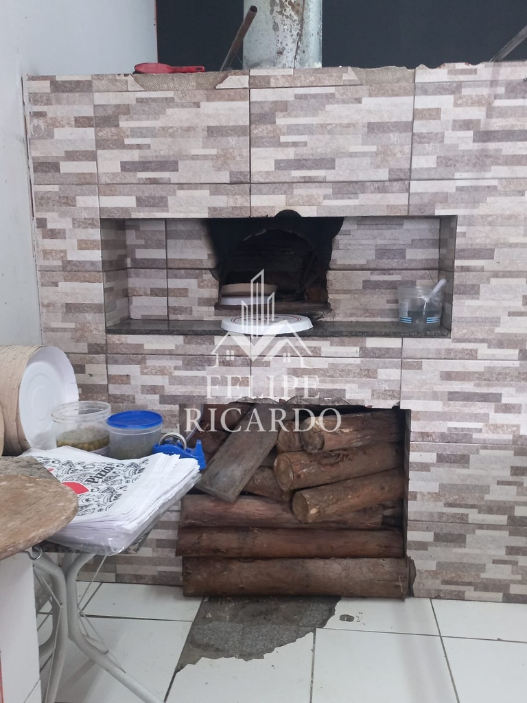 commercial-/-business-3-quartos-50m2-jardim-alvorada-santo-andre-sp