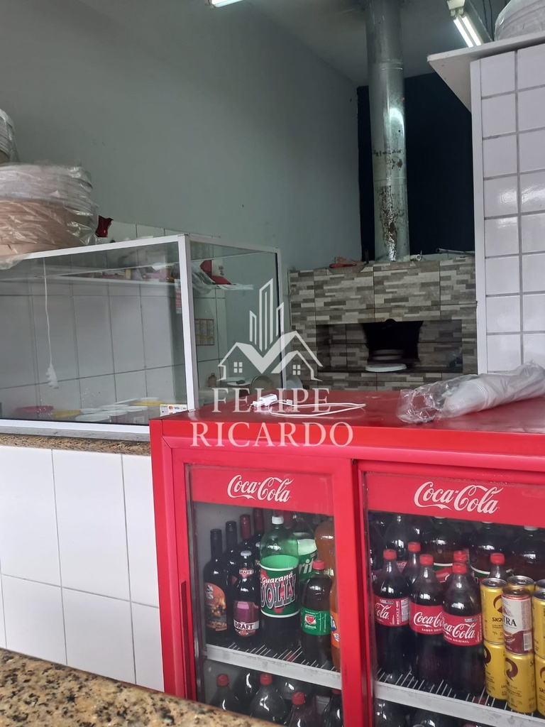 commercial-/-business-3-quartos-50m2-jardim-alvorada-santo-andre-sp