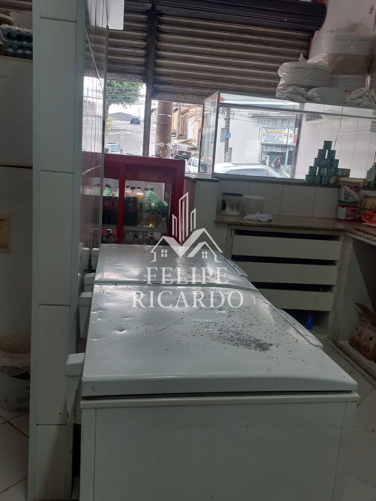 commercial-/-business-3-quartos-50m2-jardim-alvorada-santo-andre-sp