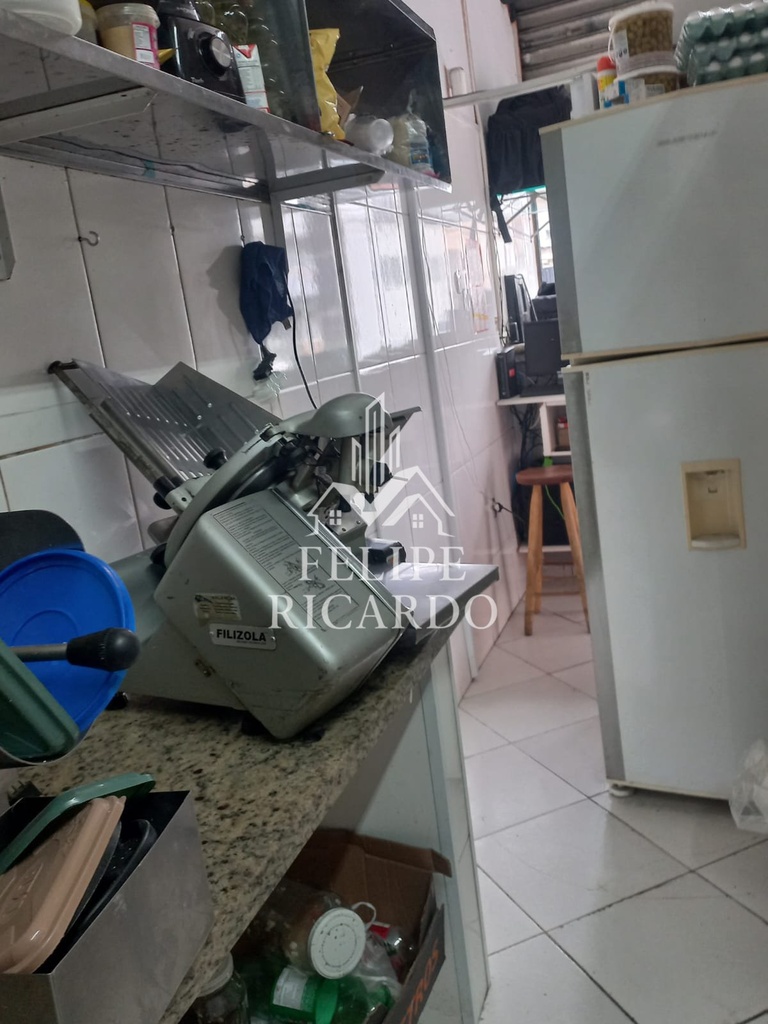 commercial-/-business-3-quartos-50m2-jardim-alvorada-santo-andre-sp