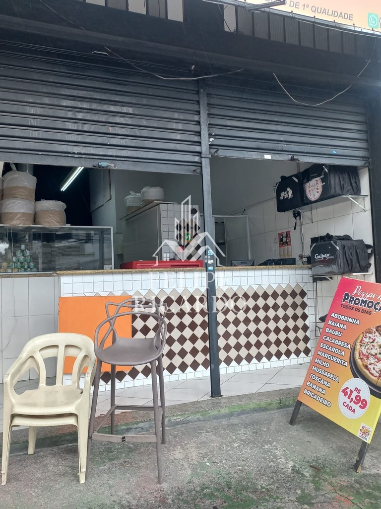 commercial-/-business-3-quartos-50m2-jardim-alvorada-santo-andre-sp