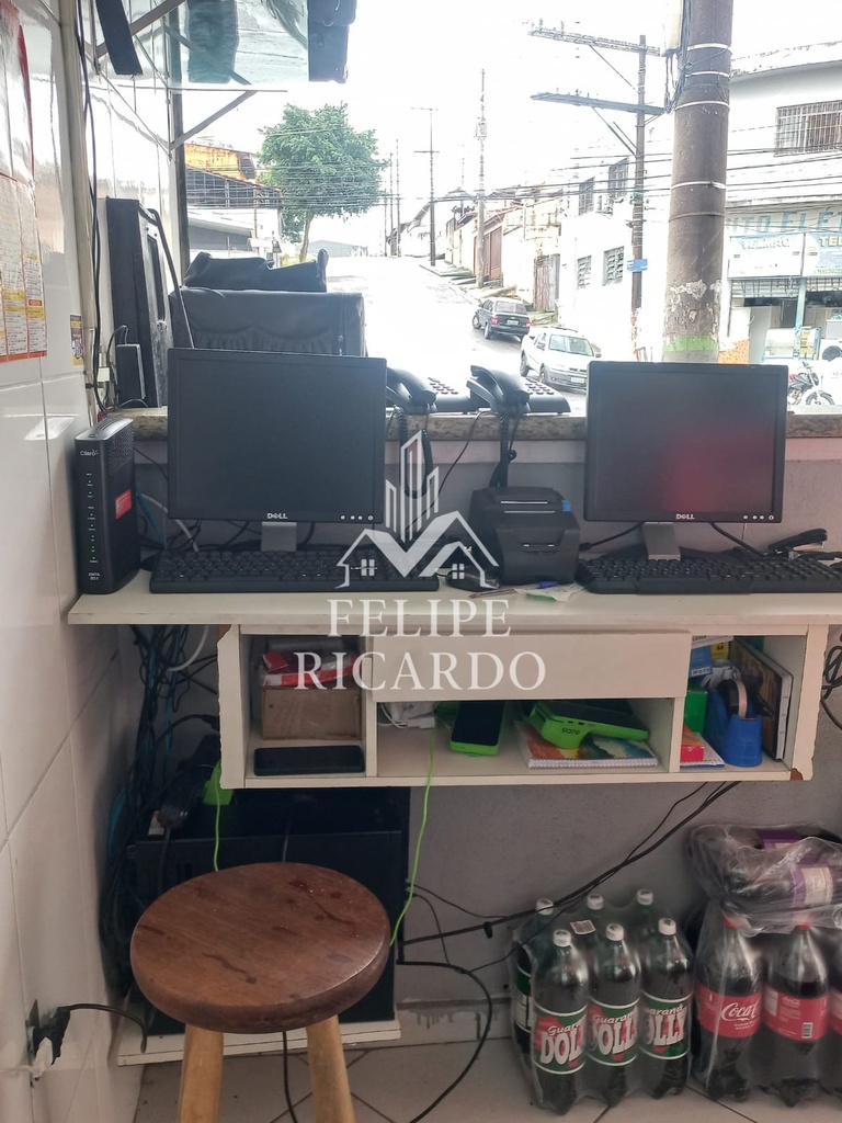 commercial-/-business-3-quartos-50m2-jardim-alvorada-santo-andre-sp