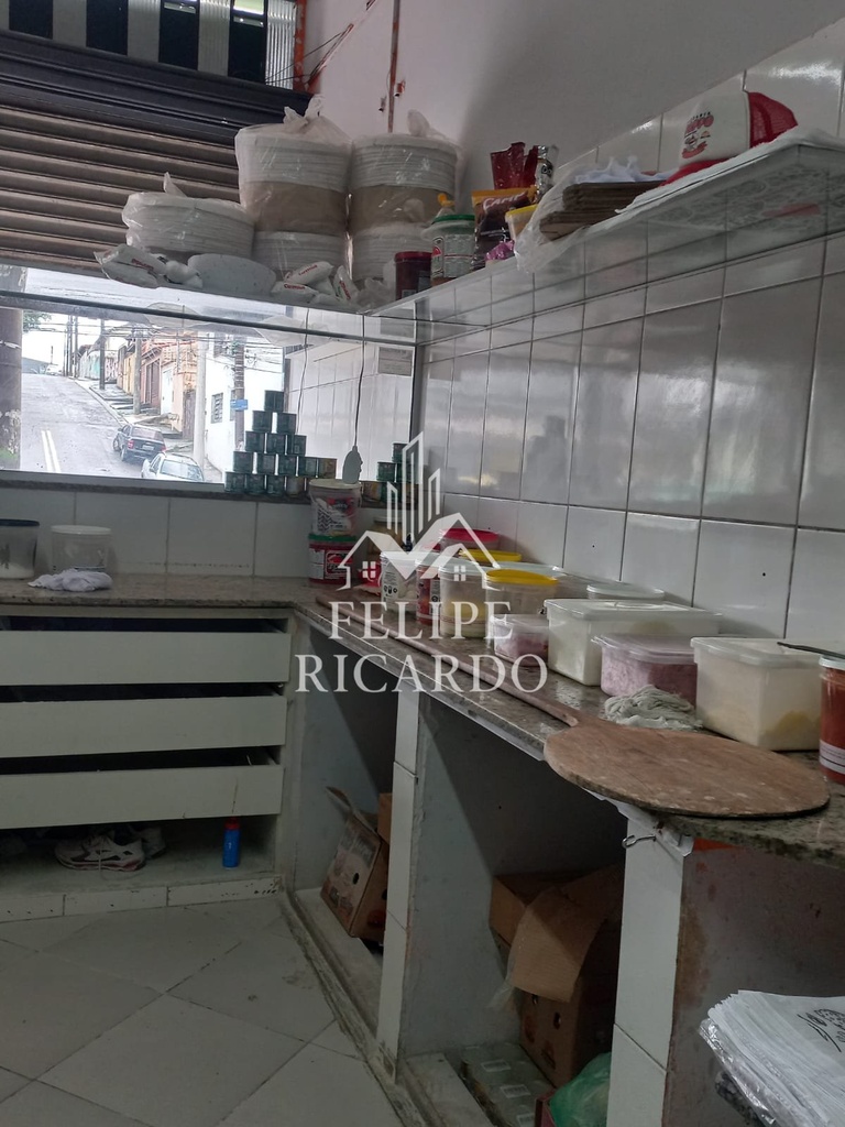 commercial-/-business-3-quartos-50m2-jardim-alvorada-santo-andre-sp