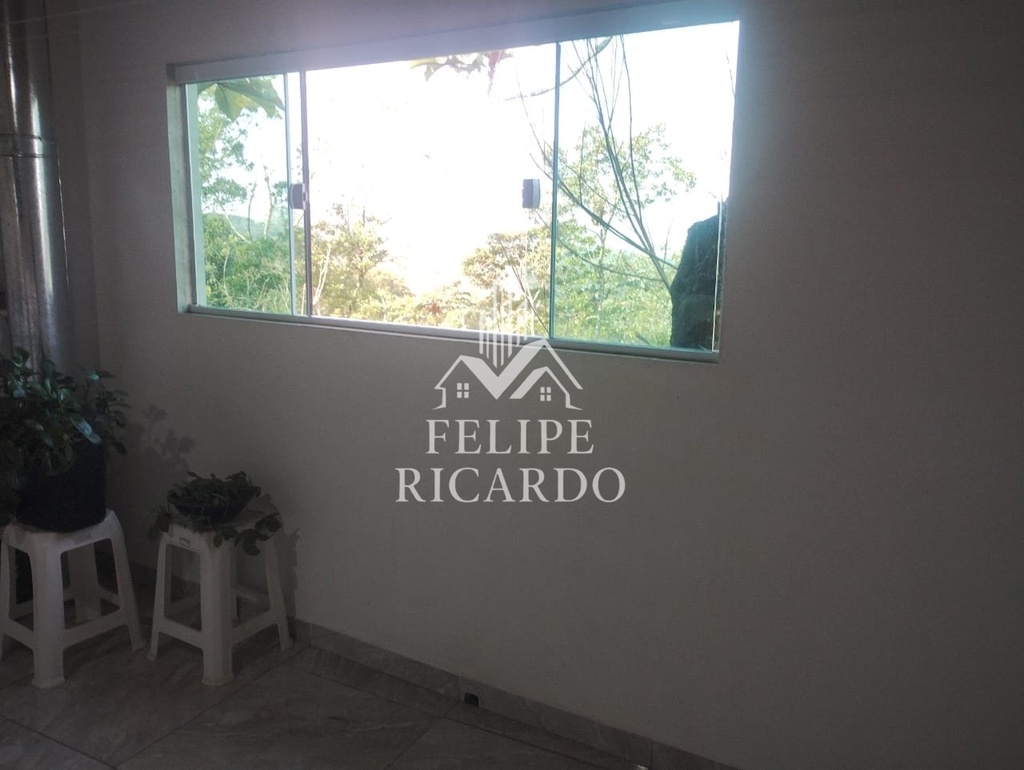 residential-/-home-6-quartos-112m2-alvarenga-sao-bernardo-do-campo-sp