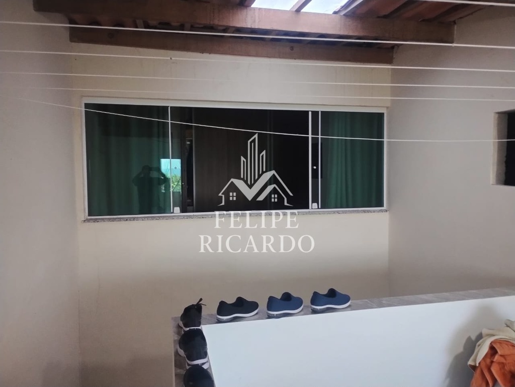 residential-/-home-6-quartos-112m2-alvarenga-sao-bernardo-do-campo-sp