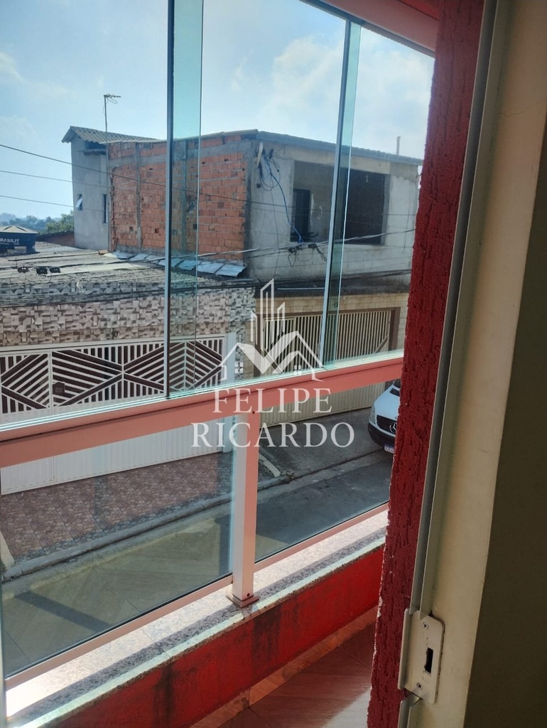 residential-/-home-6-quartos-112m2-alvarenga-sao-bernardo-do-campo-sp