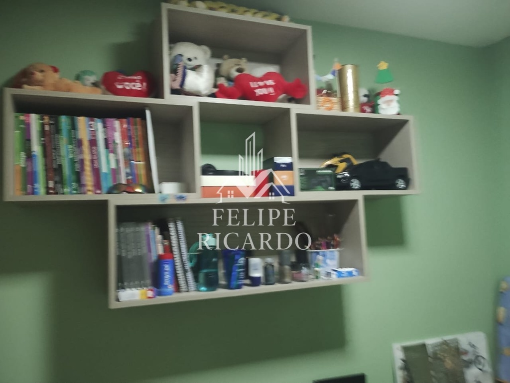 residential-/-home-6-quartos-112m2-alvarenga-sao-bernardo-do-campo-sp
