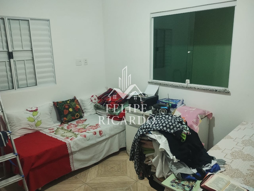 residential-/-home-6-quartos-112m2-alvarenga-sao-bernardo-do-campo-sp