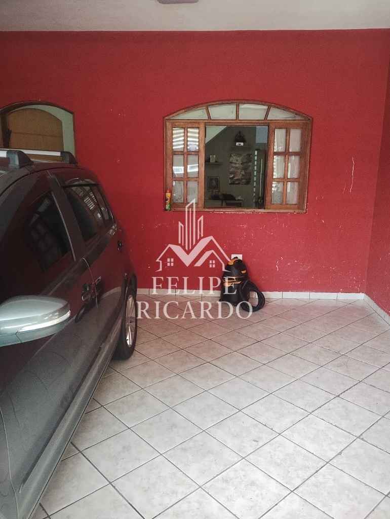 residential-/-home-6-quartos-112m2-alvarenga-sao-bernardo-do-campo-sp