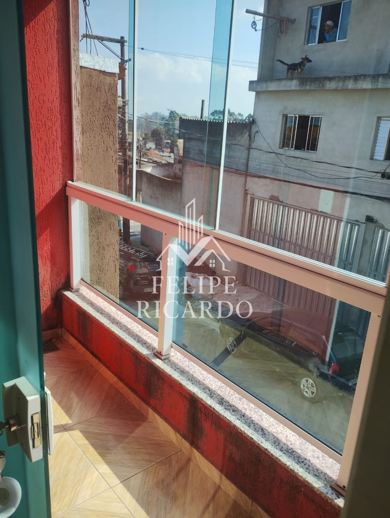 residential-/-home-6-quartos-112m2-alvarenga-sao-bernardo-do-campo-sp