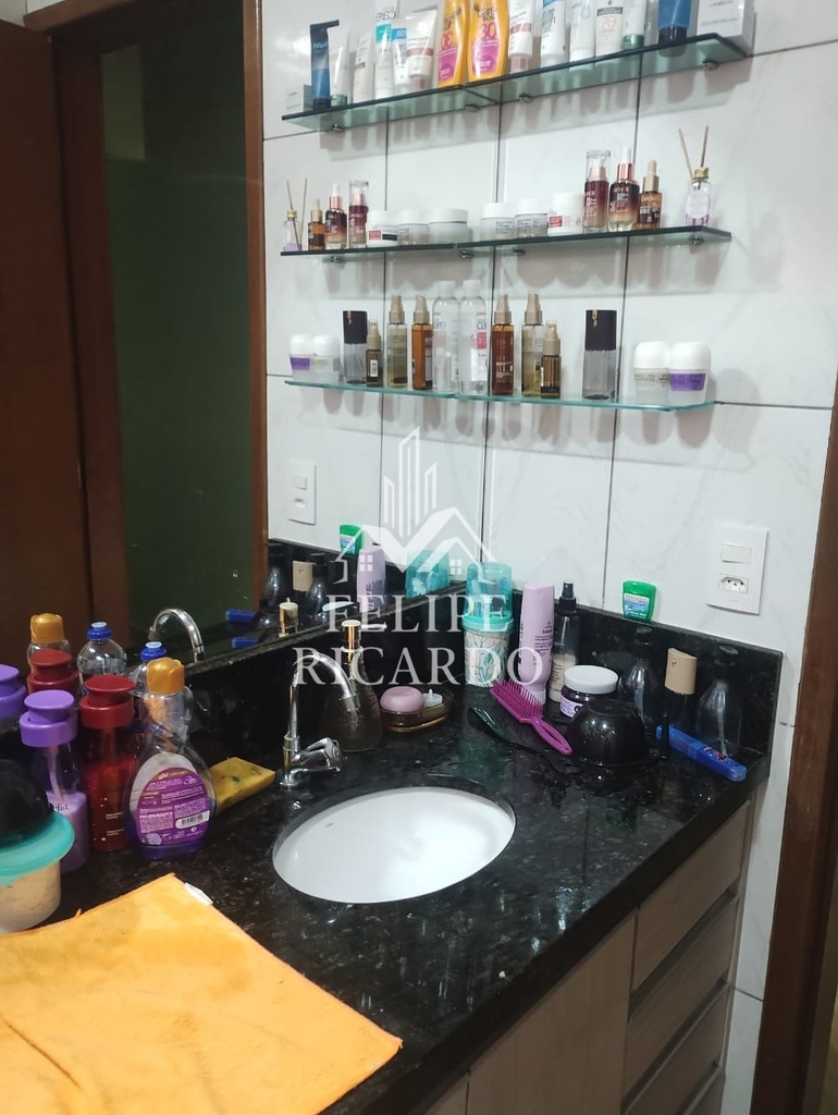 residential-/-home-6-quartos-112m2-alvarenga-sao-bernardo-do-campo-sp