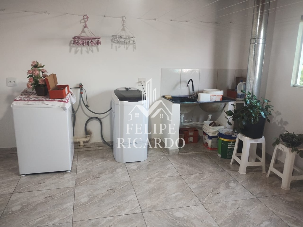 residential-/-home-6-quartos-112m2-alvarenga-sao-bernardo-do-campo-sp