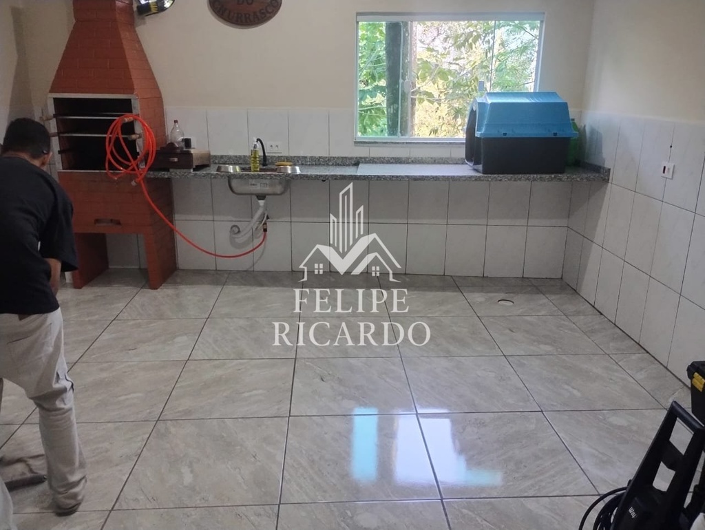 residential-/-home-6-quartos-112m2-alvarenga-sao-bernardo-do-campo-sp