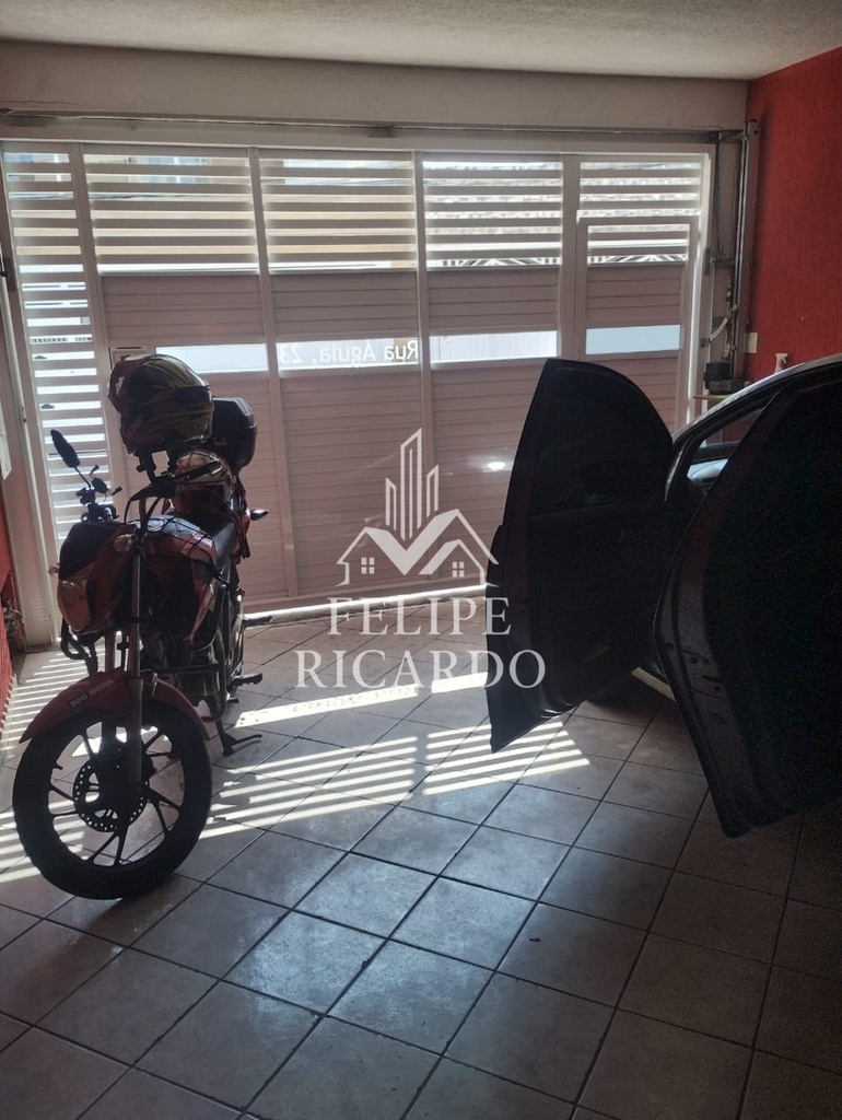 residential-/-home-6-quartos-112m2-alvarenga-sao-bernardo-do-campo-sp