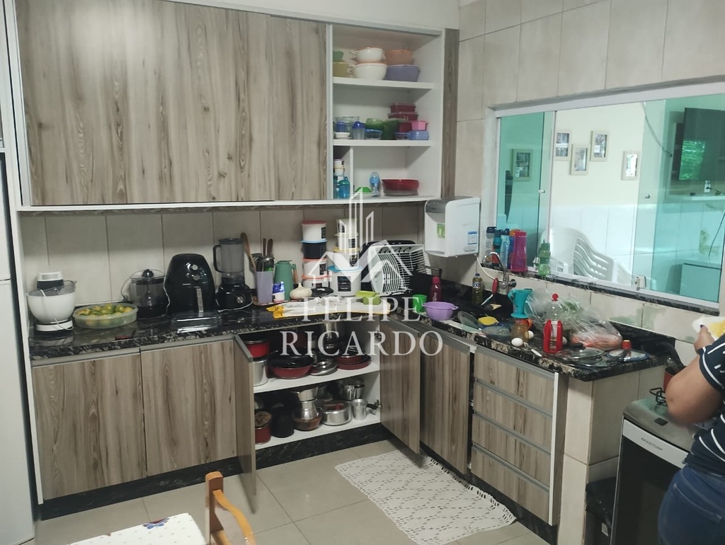 residential-/-home-6-quartos-112m2-alvarenga-sao-bernardo-do-campo-sp
