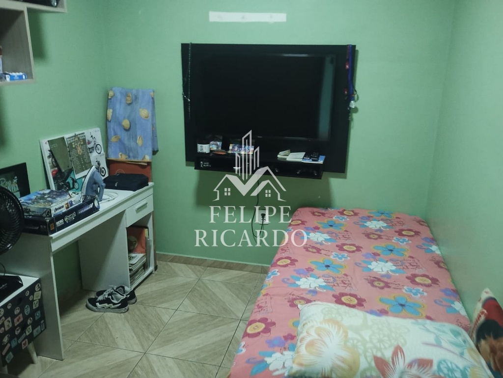 residential-/-home-6-quartos-112m2-alvarenga-sao-bernardo-do-campo-sp
