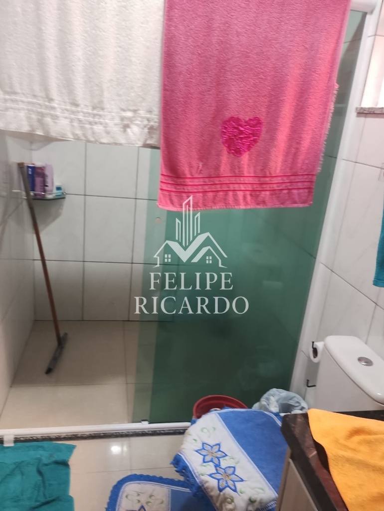 residential-/-home-6-quartos-112m2-alvarenga-sao-bernardo-do-campo-sp