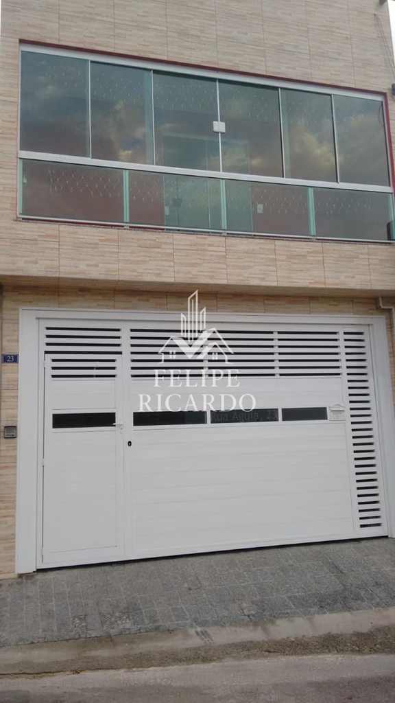 residential-/-home-6-quartos-112m2-alvarenga-sao-bernardo-do-campo-sp