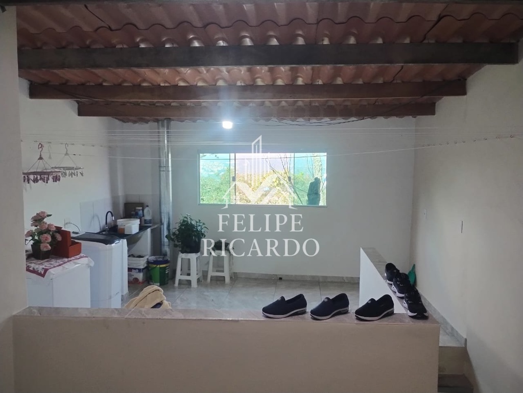 residential-/-home-6-quartos-112m2-alvarenga-sao-bernardo-do-campo-sp