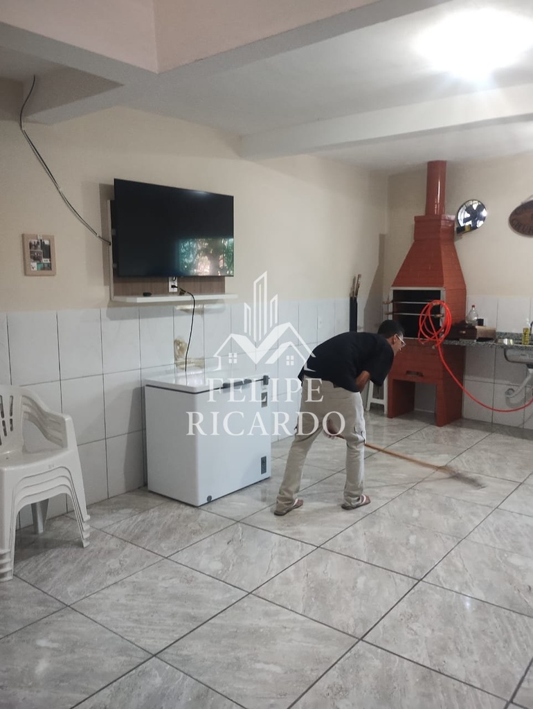 residential-/-home-6-quartos-112m2-alvarenga-sao-bernardo-do-campo-sp