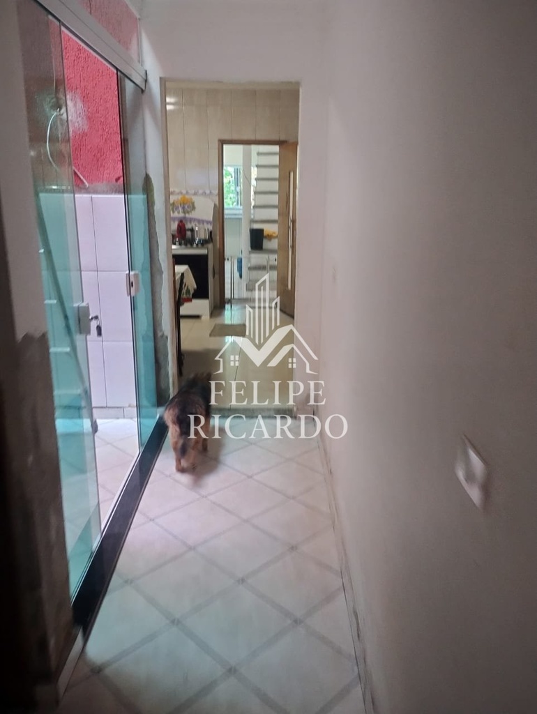 residential-/-home-6-quartos-112m2-alvarenga-sao-bernardo-do-campo-sp
