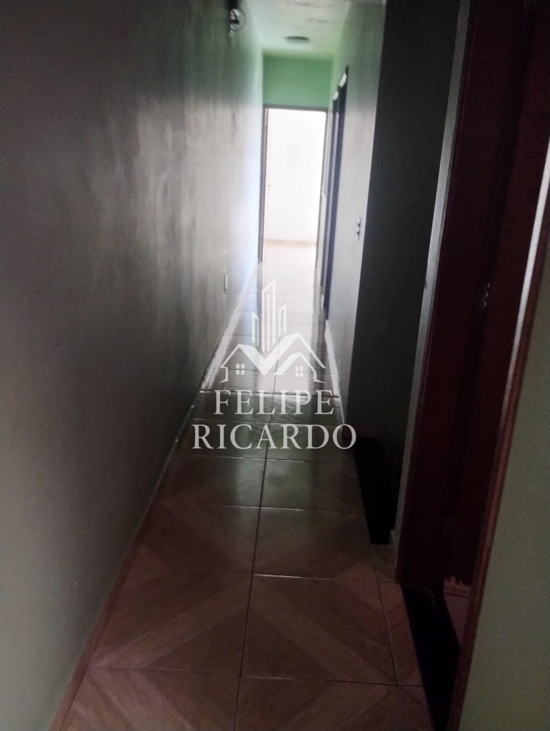 residential-/-home-6-quartos-112m2-alvarenga-sao-bernardo-do-campo-sp