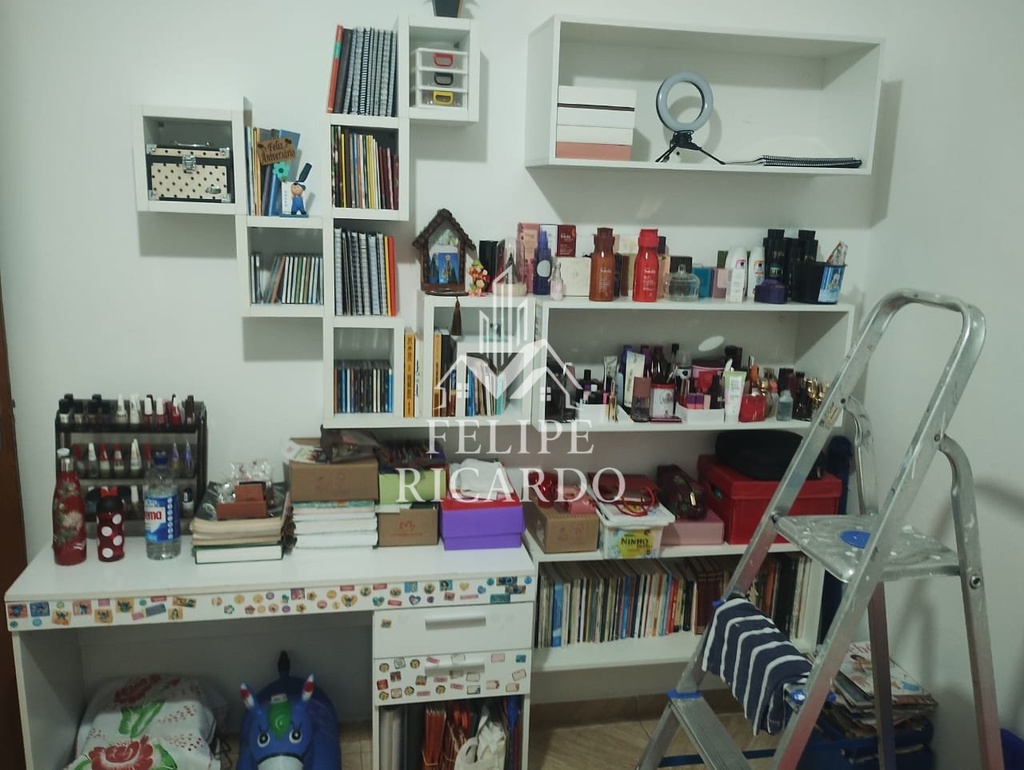 residential-/-home-6-quartos-112m2-alvarenga-sao-bernardo-do-campo-sp