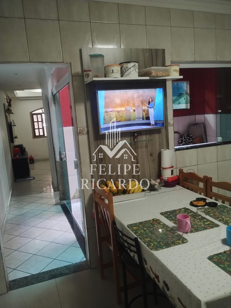 residential-/-home-6-quartos-112m2-alvarenga-sao-bernardo-do-campo-sp