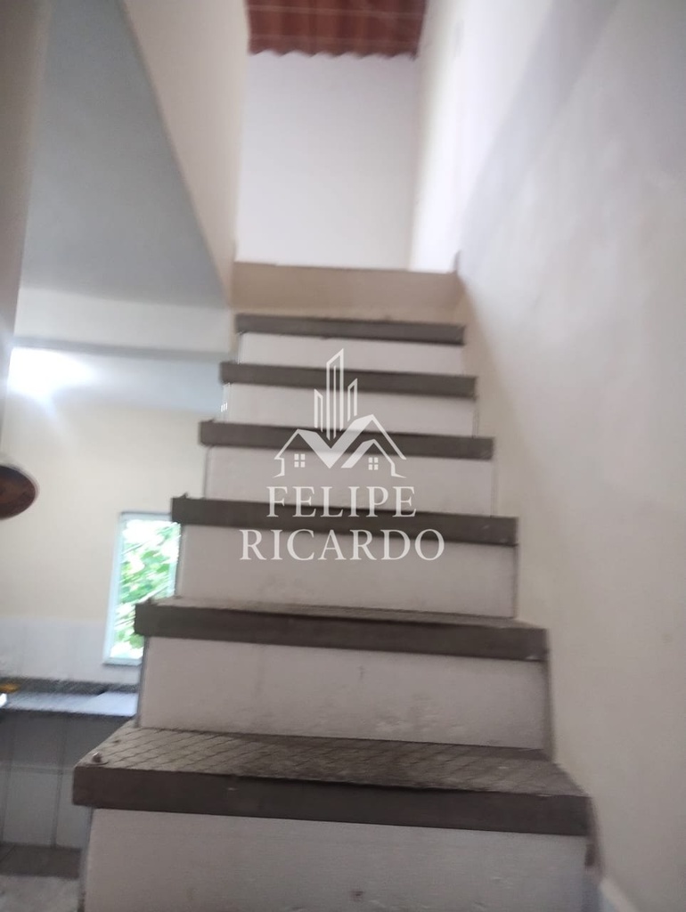 residential-/-home-6-quartos-112m2-alvarenga-sao-bernardo-do-campo-sp