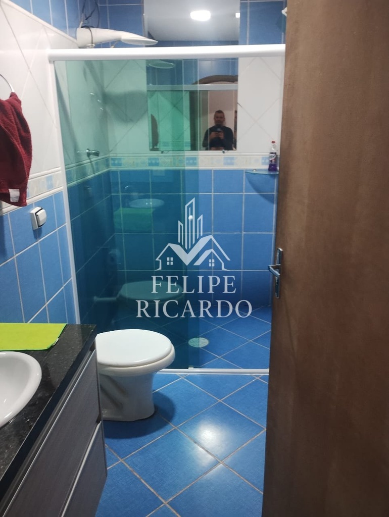 residential-/-home-6-quartos-112m2-alvarenga-sao-bernardo-do-campo-sp