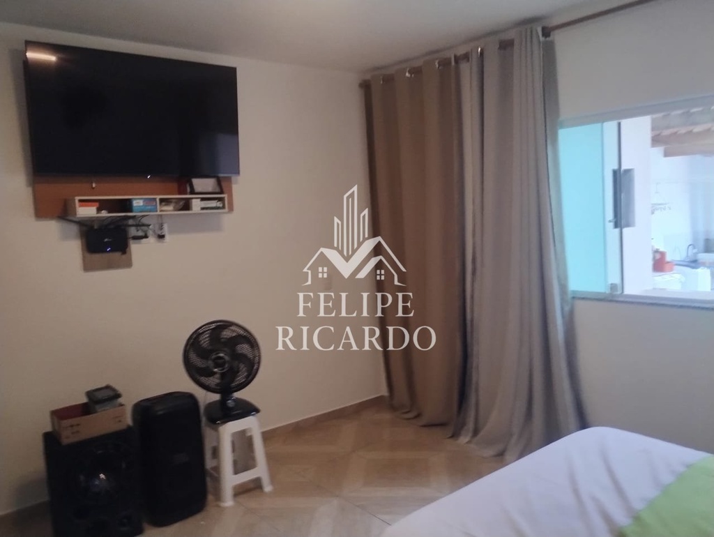 residential-/-home-6-quartos-112m2-alvarenga-sao-bernardo-do-campo-sp