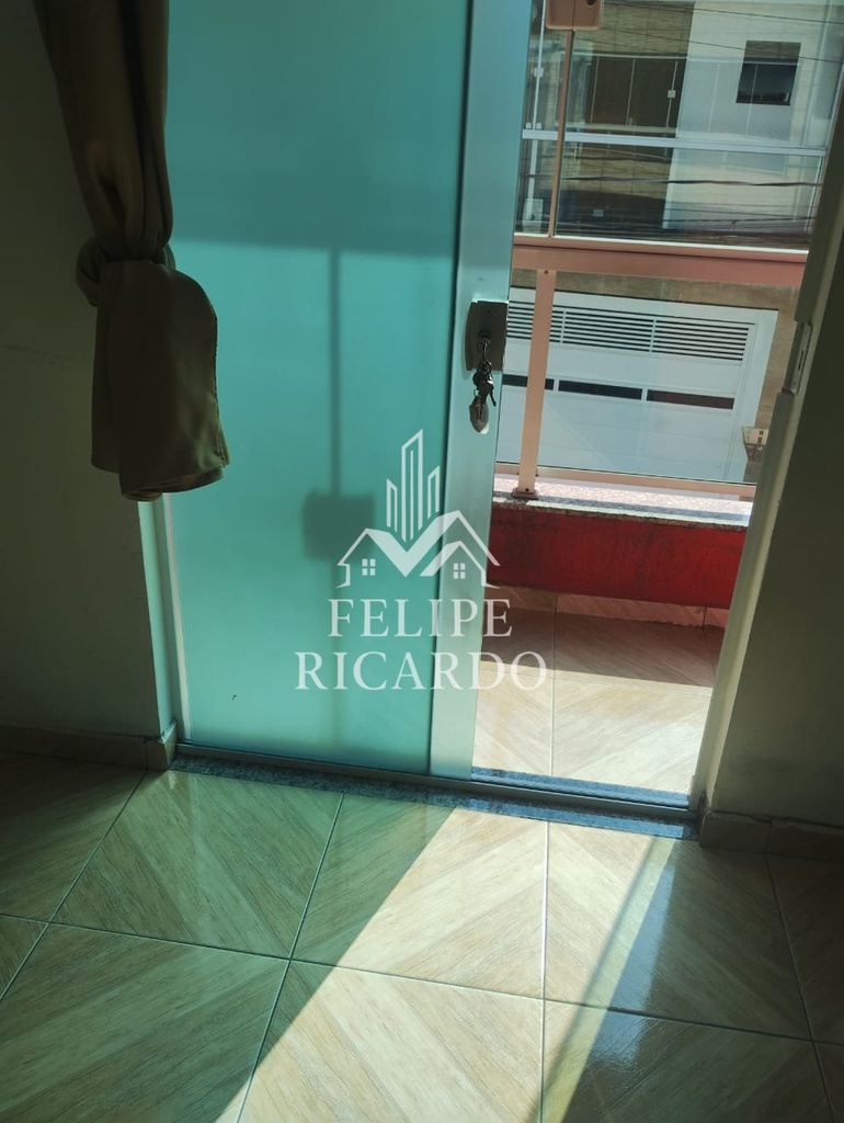 residential-/-home-6-quartos-112m2-alvarenga-sao-bernardo-do-campo-sp