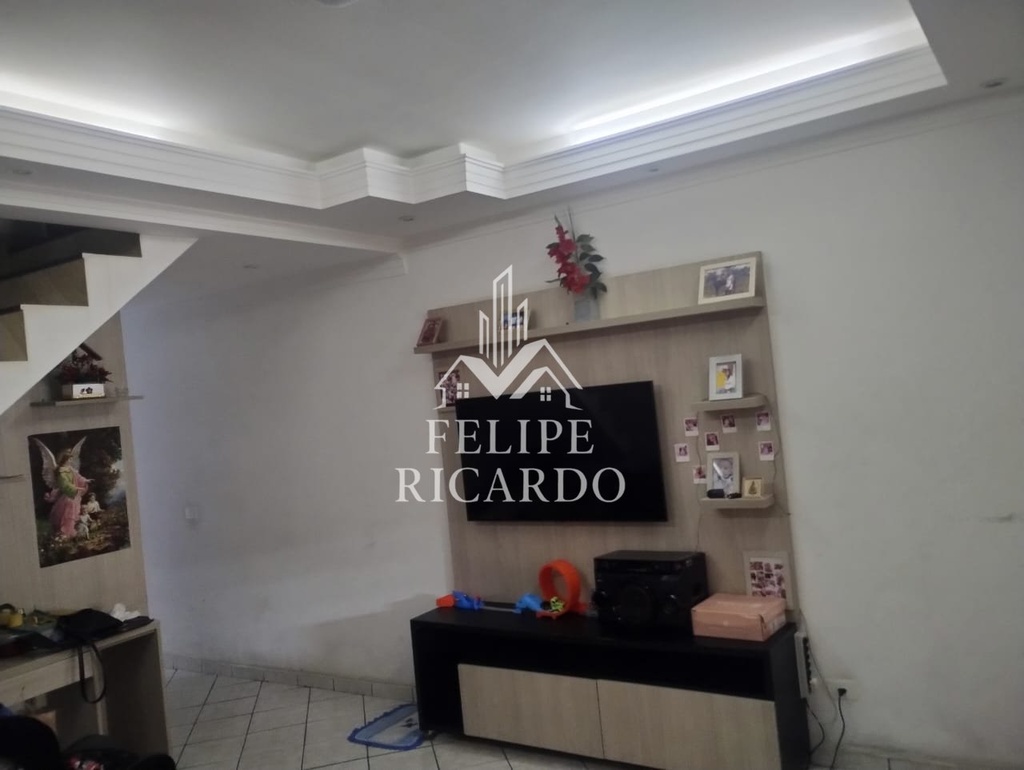 residential-/-home-6-quartos-112m2-alvarenga-sao-bernardo-do-campo-sp